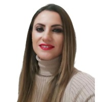 Maria Vitale