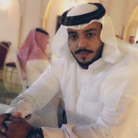 Ahmed Al Hassan