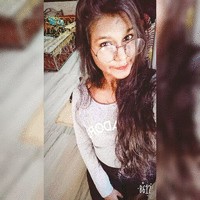 Manisha Mendes