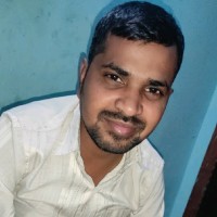 Mangal Singh