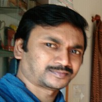 Manjunath Setty