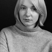 Julia Aniskevich
