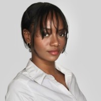 Zhané Marsh-Henry