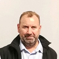 Pascal Delory