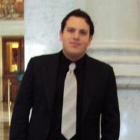 Oscar Enrique Rodriguez Topete