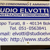 Studio Elvotti srl