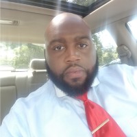 Willie Ivory