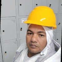 James Araujo