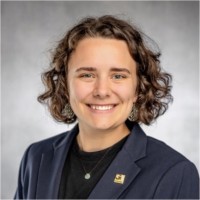 Sarah Sikes