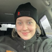 Laura Rider