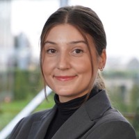 Martina Postolachi