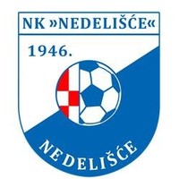 Nk Nedelisce