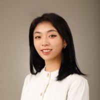 Ziyan (Cheryl) Liu