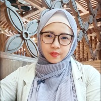 Chintia Hong