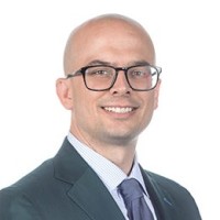 Ryan Drouillard