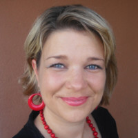 Petra Merath