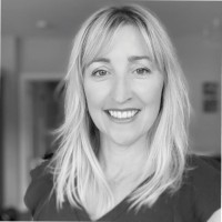 Kerry Arnold