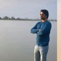 Vikram Rathi