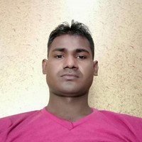 Ravi Kumar