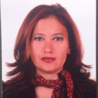 Soledad De la Mata Castillo