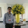 Sathish Kumar Bayya