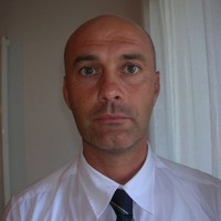 Andrea Baroni
