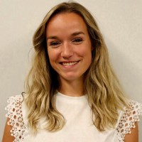 Sanne van Berkel