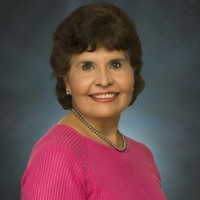 IRMA PRESCOTT
