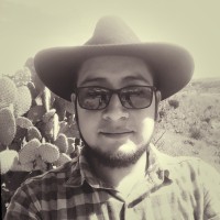 Francisco Javier Gutierrez