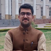 Abdur Rahman Qureshi