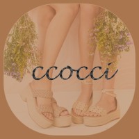 CCOCCI Style