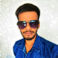 Amrish Thakur