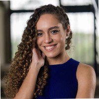 Pamela Moreira