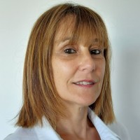 Pascale Dufour
