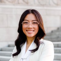 Liezl Takano