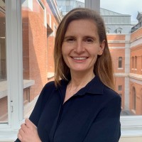 Susana Puig