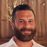 Adam Bommarito