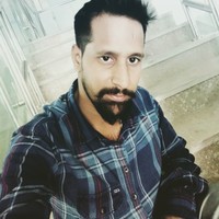 Rehan Sheikh