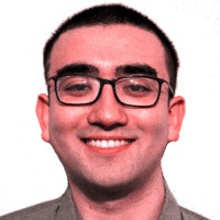 Toshiki Nazikian