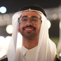 Turki Alsaedi