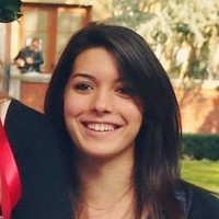 Lucia Marmiroli