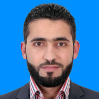 Anas Janem