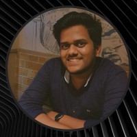 Dhananjay Khade