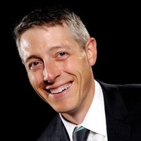 Stephen Schoenfelder,LEED AP