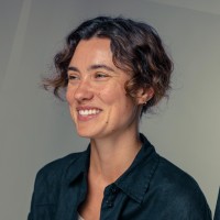 Fernanda Wendland Santanna