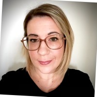 Emeline THOUVENOT