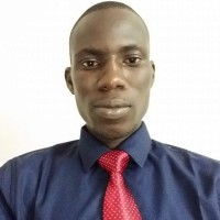 MOTASM MOHAMED YAHYA