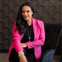 Lucelia Azevedo