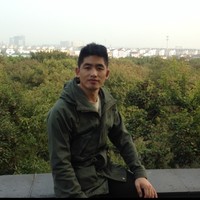 王开鸿