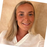 Tora Granlund
